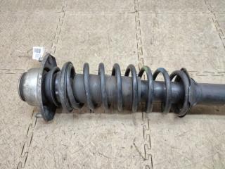 Стойка правая передняя HONDA THAT'S JD1 E07Z 2 ракурс
