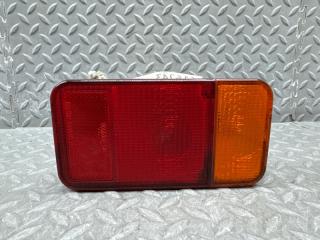 Стоп-сигнал правый задний SUZUKI CARRY DA16T R06A 35701-67H0 1 ракурс
