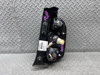 Стоп-сигнал левый задний SUZUKI HUSTLER MR41S R06A 35603-65P0 5 ракурс