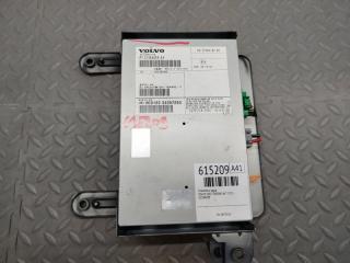 Усилитель звука VOLVO S60 FS48 B4164T 31384099 1 ракурс