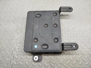 Усилитель звука VOLVO S60 FS48 B4164T 31384099 2 ракурс