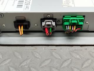 Усилитель звука VOLVO S60 FS48 B4164T 31384099 3 ракурс