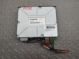 Прочее VOLVO S60 FS48 B4164T 31328577AB 1 ракурс