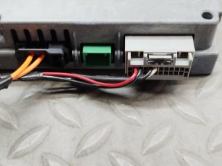 Прочее VOLVO S60 FS48 B4164T 31328577AB 4 ракурс