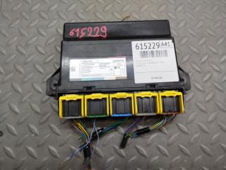 Электронный блок VOLVO S60 FS48 B4164T 30659775 1 ракурс Электронный блок VOLVO S60 FS48 B4164T 30659775 1 ракурс