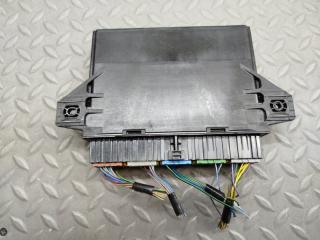 Электронный блок VOLVO S60 FS48 B4164T 30659775 2 ракурс Электронный блок VOLVO S60 FS48 B4164T 30659775 2 ракурс