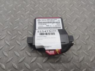 Электронный блок VOLKSWAGEN BEETLE 5C1 CBZ 1K0907951 1 ракурс