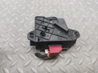 Электронный блок VOLKSWAGEN BEETLE 5C1 CBZ 1K0907951 2 ракурс