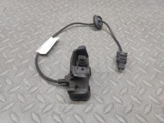 Замок лючка бензобака VOLKSWAGEN BEETLE 5C1 CBZ 5C5810773 2 ракурс