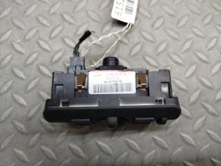 Переключатель света фар VOLVO S60 FS48 B4164T 30739428 3 ракурс