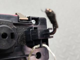 Переключатель света фар VOLVO S60 FS48 B4164T 30739428 5 ракурс
