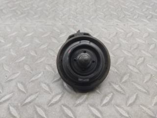 Крышка топливного бака VOLKSWAGEN BEETLE 5C1 CBZ 3C0201553J 2 ракурс