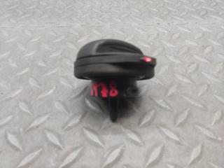 Крышка топливного бака VOLKSWAGEN BEETLE 5C1 CBZ 3C0201553J 3 ракурс