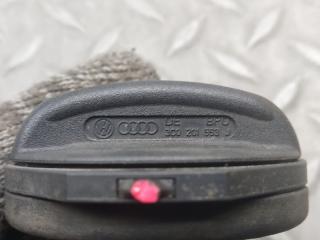 Крышка топливного бака VOLKSWAGEN BEETLE 5C1 CBZ 3C0201553J 5 ракурс