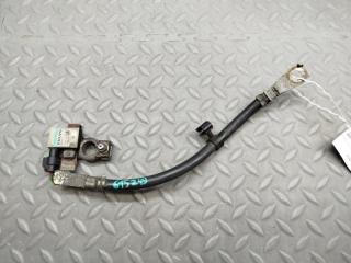 Клемма VOLVO S60 FS48 B4164T 30644808 1 ракурс Клемма VOLVO S60 FS48 B4164T 30644808 1 ракурс