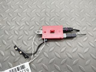 Фото запчасти усилитель антенный VOLVO S60 2013 контрактная запчасть Запчасть усилитель антенный VOLVO S60 2013