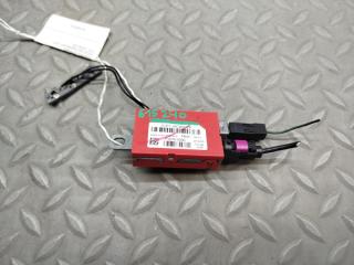 Прочее VOLVO S60 FS48 B4164T 7CP1-18C847-EA 2 ракурс