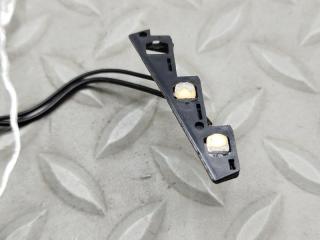 Прочее VOLVO S60 FS48 B4164T 7CP1-18C847-EA 4 ракурс