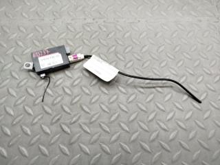 Прочее VOLVO S60 FS48 B4164T 7CP1-18C847-CA 2 ракурс