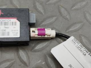 Прочее VOLVO S60 FS48 B4164T 7CP1-18C847-CA 3 ракурс