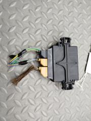 Электронный блок VOLVO S60 FS48 B4164T 31341090 2 ракурс