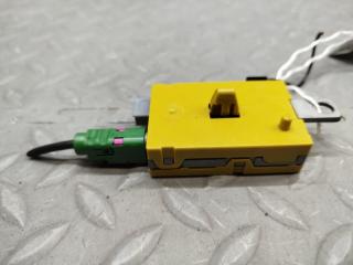 Прочее VOLVO S60 FS48 B4164T 7CP1-19G255-GA 2 ракурс