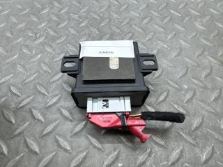 Блок управления VOLKSWAGEN BEETLE 5C1 CBZ 6R0907357 2 ракурс