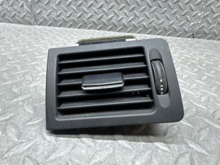 Дуйки левые MERCEDES-BENZ C-CLASS W204 M271KE18ML (271.950) A20483013549116 2 ракурс
