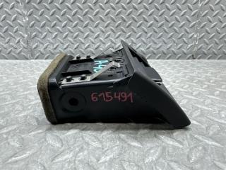 Дуйки левые MERCEDES-BENZ C-CLASS W204 M271KE18ML (271.950) A20483013549116 3 ракурс