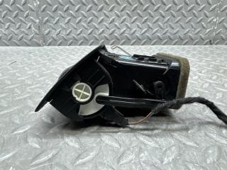 Дуйки левые MERCEDES-BENZ C-CLASS W204 M271KE18ML (271.950) A20483013549116 4 ракурс