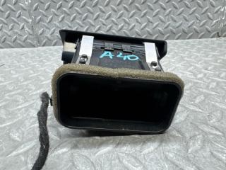 Дуйки левые MERCEDES-BENZ C-CLASS W204 M271KE18ML (271.950) A20483013549116 5 ракурс