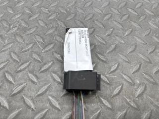 Блок реле VOLVO S60 FS48 B4164T 31360218 2 ракурс