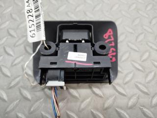Клапан стояночного тормоза VOLVO S60 FS48 B4164T 31334637 3 ракурс Клапан стояночного тормоза VOLVO S60 FS48 B4164T 31334637 3 ракурс