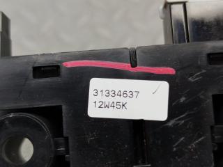 Клапан стояночного тормоза VOLVO S60 FS48 B4164T 31334637 5 ракурс