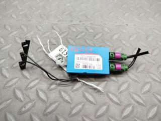 Прочее VOLVO S60 FS48 B4164T 7CP1-19G255-FA 1 ракурс