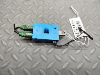 Прочее VOLVO S60 FS48 B4164T 7CP1-19G255-FA 2 ракурс