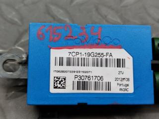 Прочее VOLVO S60 FS48 B4164T 7CP1-19G255-FA 4 ракурс
