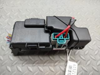 Блок предохранителей VOLVO S60 FS48 B4164T ,3800159HWB ,3800159HWB 1 ракурс Блок предохранителей VOLVO S60 FS48 B4164T ,3800159HWB ,3800159HWB 1 ракурс