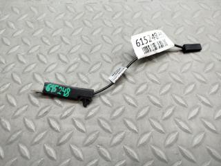 Фото запчасти антенна VOLVO S60 2013 контрактная запчасть Запчасть антенна VOLVO S60 2013