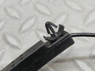 Антенна VOLVO S60 FS48 B4164T 31260877 4 ракурс