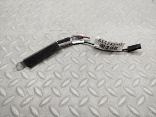 Фото запчасти антенна VOLVO S60 2013 контрактная запчасть Запчасть антенна VOLVO S60 2013