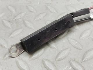 Антенна VOLVO S60 FS48 B4164T 31260879 2 ракурс