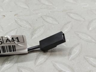 Антенна VOLVO S60 FS48 B4164T 31260879 3 ракурс
