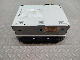 Магнитофон VOLVO S60 FS48 B4164T 31357229 1 ракурс