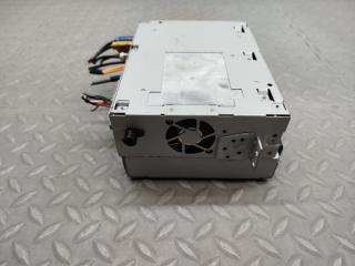 Магнитофон VOLVO S60 FS48 B4164T 31357229 2 ракурс