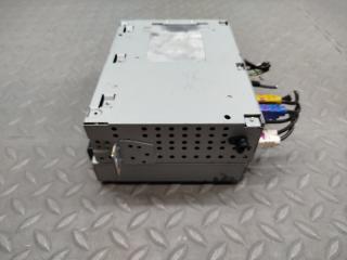 Магнитофон VOLVO S60 FS48 B4164T 31357229 3 ракурс