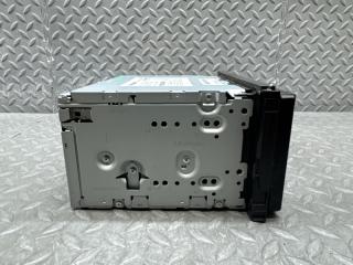 Магнитофон SUBARU XV GP7 FB20 CN-S310WDFA 3 ракурс