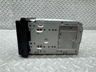 Магнитофон SUBARU XV GP7 FB20 CN-S310WDFA 4 ракурс