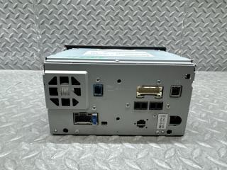 Магнитофон SUBARU XV GP7 FB20 CN-S310WDFA 5 ракурс