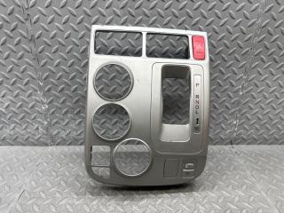 Консоль кпп HONDA MOBILIO GB1 77250-SEY-J110-20 1 ракурс